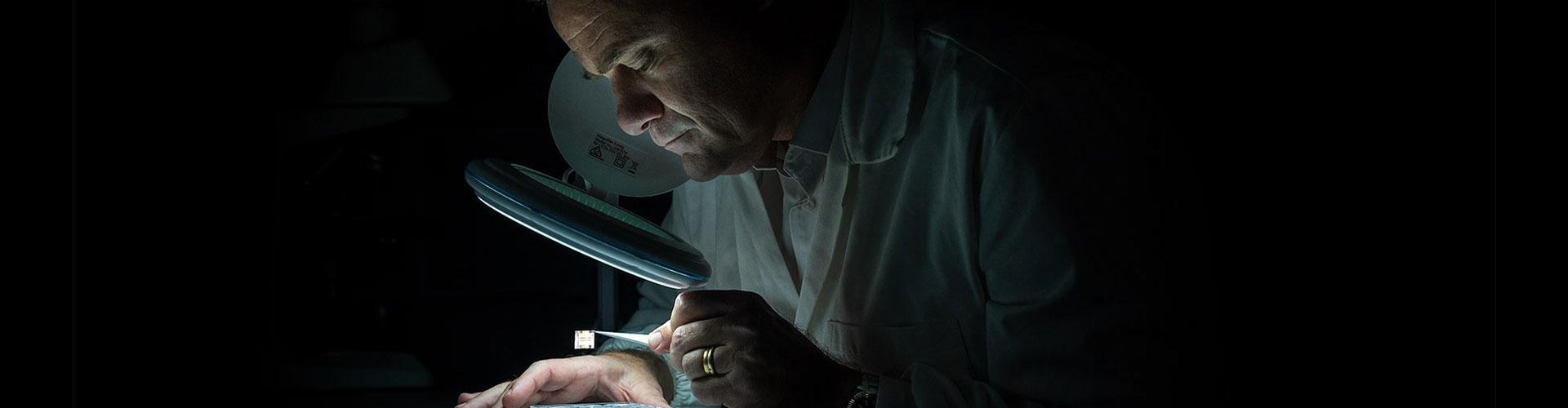 温州罗杰杜彼售后维修服务中心