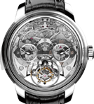 温州罗杰杜彼售后服务电话