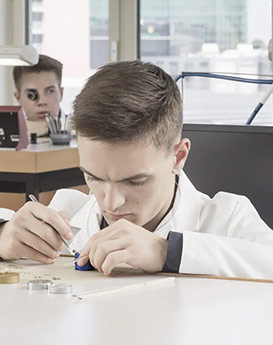 凯罗尔·切尔西-温州罗杰杜彼售后服务中心