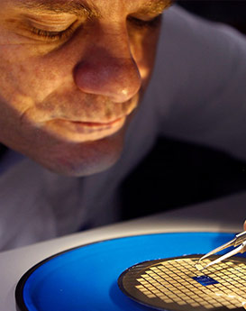 杰登·奥斯卡里昂-温州罗杰杜彼售后服务中心