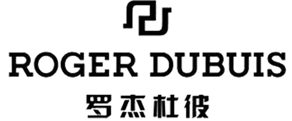 温州罗杰杜彼官方售后维修服务中心